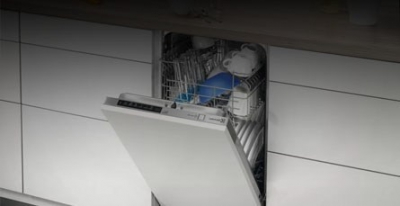 Посудомоечные машины для кухни в Высоковске